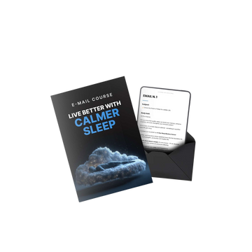 Digital Products