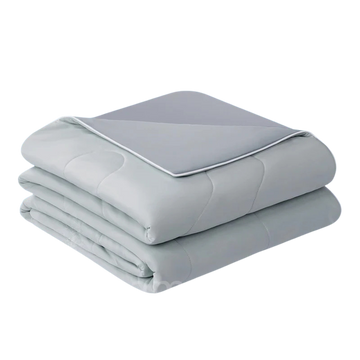 Premium Cooling Blanket