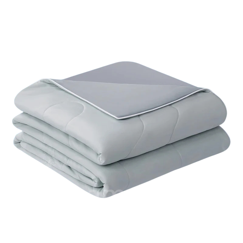 Premium Cooling Blanket